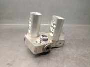 Heizungsventil 4M0816806 Audi Q5 (FYB/FYG) SUV 2.0 50 TFSI e 16V Mild Hybrid Quattro (DRYA)