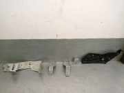 Stoßfängerträger Vorne 5FA821168 Cupra Leon Sportstourer (KLCF) Kombi 1.5 VZ e-Hybrid 16V (DUCA) DUCA