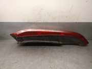 R?cklicht Links 26555EQ025 Nissan X-Trail (T30) SUV 2.2 dCi 16V 4x4 (YD22ETi)
