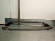 Kennzeichenbeleuchtung 925013K000 Kia Sorento III (UM) SUV 2.2 CRDi 16V VGT 4x2 (D4HB)