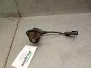 Gaspedal 7700419589 Renault I (B56_, 556_) 1.9 dTi (B56J)