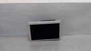 Multifunctionelle Display 4F0919603A Audi A6 (C6) Limousine 3.0 TDI V6 24V Quattro (BMK)