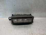 Kombischalter 259803780R Renault II (HF_) TCe 90 (HFM6)