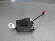 Antenne 2208201489 Mercedes-Benz S (W220) Limousine 5.0 S-500 V8 24V (M113.960)
