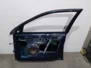 Tür Rechts Vorne 30649110 Volvo S80 (TR/TS) Limousine 2.4 SE 20V 170 (B5244S)