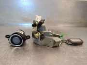 ZÃ¼ndanlaÃŸschalter Ring 819003Z000 Hyundai i40 (VFA) Limousine 1.7 CRDi 16V (D4FD)