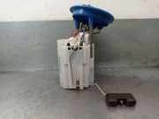 Tankschwimmer 5WA919051A Skoda Octavia (NXAA) Liftback 1.5 TSI e-TEC 16V (DFYA)