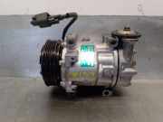 Klima Pumpe 8200212548 Renault Megane II (LM) Limousine 1.5 dCi 80 (K9K-722)