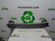 Stoßfängerträger Hinten CC2950260B Mazda 5 (CR19) Großraumlimousine 2.0 CiDT 16V High Power (MZR-CD)
