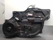 Fensterheber Rechts Vorne EG215897X Mazda CX-7 SUV 2.2 MZR-CD 16V (R2)