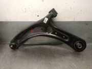 Querlenker Links Vorne Unten 54500Q0000 Hyundai i20 (BC3) Schrägheck 5-drs 1.0 T-GDI 100 Mild Hybrid 48V 12V (G3LF)