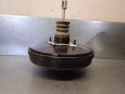 Bremskraftverstärker 472102876R Dacia (HS_) 1.5 dCi (HSMC)