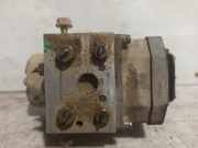 Abs Pumpe 98BG2C285CB Ford Mondeo II SchrÃ¤gheck 2.5 V6 24V E2/96 EEC (SEA)