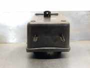 Handschuhfach 13293521 Opel TOURER C (P12) 1.4 (75)