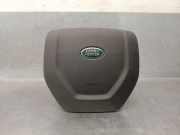 Airbag Lenkrad FK72043B13DG8PVJ Land + Range Rover LAND ROVER SPORT (L550) 2.0 D 4x4