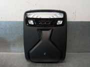 Innenbeleuchtung 682901006 BMW X3 (G01) SUV xDrive 20d 2.0 TwinPower 16V Mild Hybrid (B47-D20B)