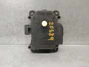 HeizlÃ¼fter 0638000172 Toyota LAND CRUISER PRADO (_J15_) 3.0 D-4D (KDJ150_, KDJ150, KDJ155)