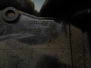 Tankklappe 1K5809857 Volkswagen Jetta III (1K2) Limousine 1.9 TDI (BXE) BXE