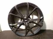 Felge 52910S0200 Hyundai i30 (PDEB5/PDEBB/PDEBD/PDEBE) Schrägheck 2.0 N Turbo 16V Performance (G4KH)
