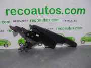 Handbremshebel 8E0711305P Audi A4 (B7) Limousine 2.0 TDI 16V (BRE)