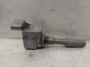 Z?ndspule 05E905110 Volkswagen (5N) ACDPCAX0 1.5 110KW