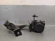 Sicherheitsgurt Mh 898503X000 Hyundai Elantra III Limousine 1.6i GL,GLS (G4ED)