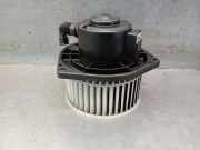 Heizlüfter MR315413 Mitsubishi Pajero Sport/Montero/Challenger (K9) 2.5 TD GLS (4D56TDI)