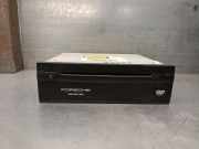 Navigationssystem 7L5919969C Porsche Cayenne (9PA) SUV 3.2 V6 24V (M02.2Y)