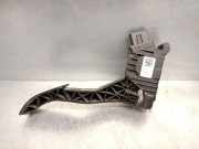 Gaspedal 5Q1721503F Audi A3 (8V1/8VK) Schrägheck 3-drs 2.0 TDI 16V (CRBC)