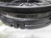 Lichtschalter 8600A332XA Mitsubishi BERLINA 3 (Z30) 1.1 CAT