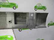 Stoßfängerträger Vorne DPE000060 Land + Range Rover Freelander Hard Top Geländewagen 2.0 di (20LTCIE)