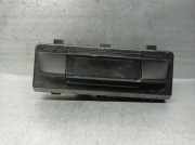 Multifunctionelle Display 3V0919201 Skoda Superb (3V3) Liftback 2.0 TDI (DFGA)
