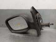 Außenspiegel Links 7700354636 Nissan KUBISTAR Furgoneta (X76) 1.5 dCi