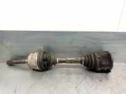 Antriebswelle Rechts Vorne 391002S660 Nissan PICK UP (D22) 2.5 Di