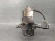 Vakuumpumpe 30645454 Volvo S60 I (RS/HV) Limousine 2.4 20V 170 (B5244S)