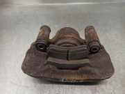 Bremssattel Rechts Vorne B4623398ZB Mazda 323 BERLINA C/F/S (BA) 1.5 C