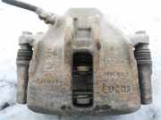 Bremssattel Rechts Vorne 357615124AX Seat Inca (6K9) Van 1.9 D (1Y)