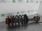 StoÃŸdÃ¤mpfer Links Vorne 546512200C Hyundai ACCENT (X3) 1.5 12V CAT