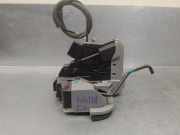 Türschloss Links Hinten 81410C8020 Hyundai i20 (GBB) Schrägheck 1.2i 16V (G4LA)