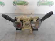 Lichtschalter Hyundai (LC) 1.5 CRDi CAT