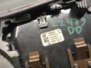 Luftdüse 6848618 BMW 3 serie (G20) Limousine 320d 2.0 TwinPower Turbo 16V Mild Hybrid (B47-D20B)