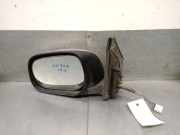 Außenspiegel Links 8794042840 Toyota RAV4 (A3) Geländewagen 2.0 16V VVT-i 4x4 (1AZFE)