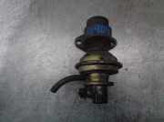 Agr Ventil 96FF9D475BD Ford IV (JA_, JB_) 1.8 D