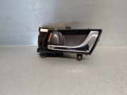 Türgriff Innen Links Vorne 61051AG010JC Subaru Legacy Touring Wagon (BP) Kombi 3.0 R 24V (EZ30D)