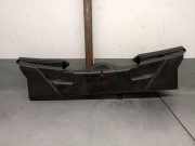 Scheibenwischer Abdeckung 64316987498 BMW 1 serie (E82) Coupé 120d 16V (N47-D20A)