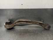 Querlenker Links Vorne Unten 4F0407693H Audi A6 (C6) Limousine 2.7 TDI V6 24V (CANA)