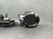 Sicherheitsgurt Rechts Vorne 98135299XX Peugeot 508 SW (F4/FC/FJ/FR) Kombi 2.0 16V BlueHDi 160 (DW10FCC(EHY))