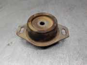 Motorhalter Links 184671 Citroën Xsara (N1) Schrägheck 1.9TD X,SX,Exclusive (XUD9TE(DHY))