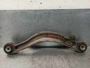 Querlenker Links Hinten Oben A2043501506 Mercedes-Benz CLASE E 250 CDI / BlueTEC (212.003, 212.004)