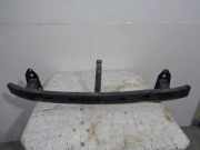 Stoßfängerträger Vorne 46840091 Fiat Panda (169) Schrägheck 1.3 JTD 16V Multijet (188.A.8000)